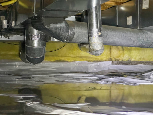 Best Water damage restoration near me  in Marietta, OH