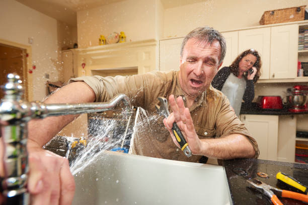 Best Fire Damage Restoration  in Marietta, OH